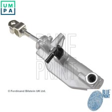 MASTER CYLINDER CLUTCH