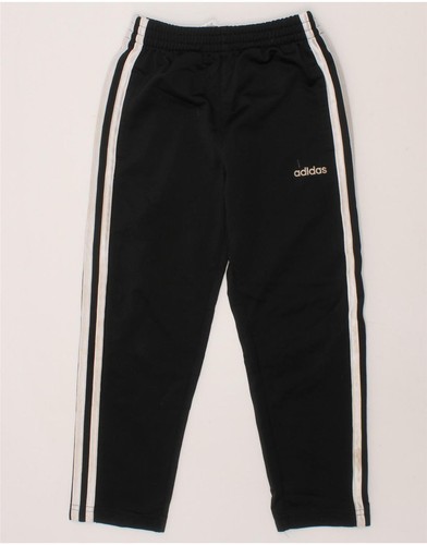 Adidas boys tracksuit - adidas,