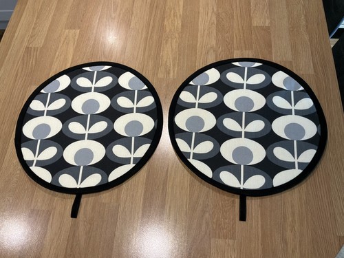 Aga hob covers - aga/hob, kiely
