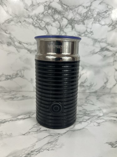 Nespresso aeroccino milk - nespresso, 3