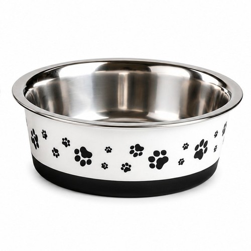 Pets small pet bowl 14cm - pet,
