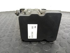SEAT IBIZA ABS Pump/Modulator