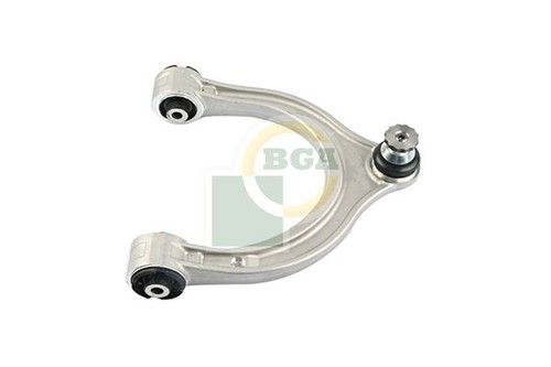 Wheel suspension control - suspension,