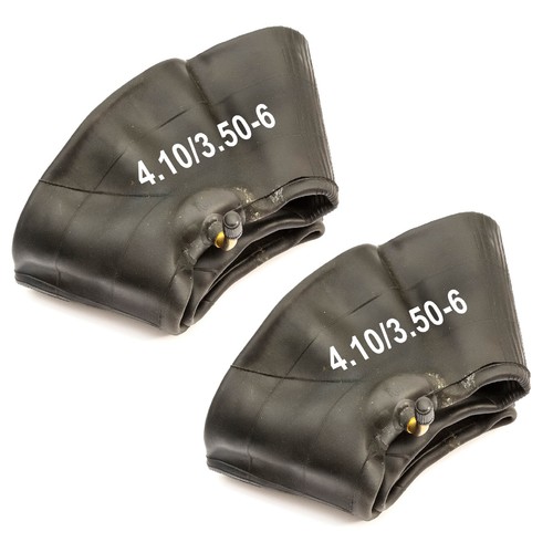 Pack inner tube 3 50 - pack,