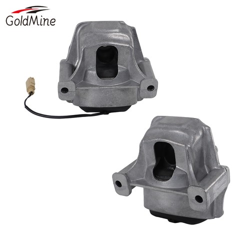 Left right engine motor - +,