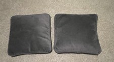 Handmade Velvet Cushion Covers