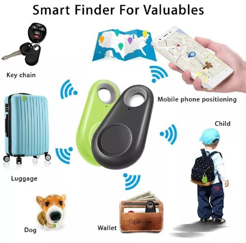 Mini fashion smart dog - fashion,