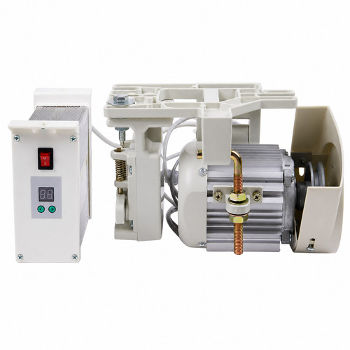 Industrial coil winding - industrial,