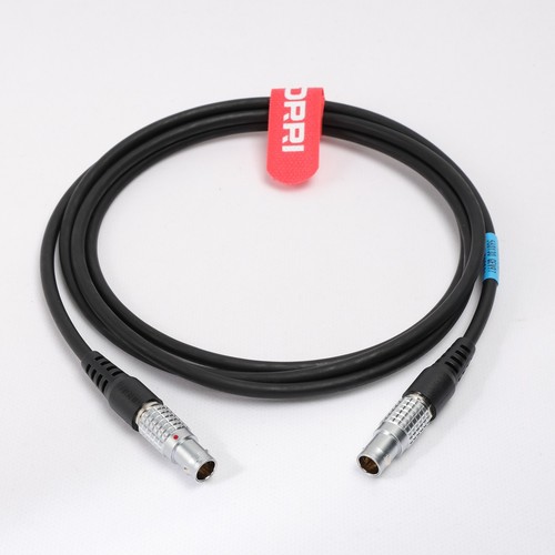 560130 gps power - gps, cable