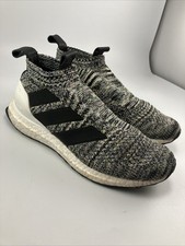 adidas Ace 16+ PureControl