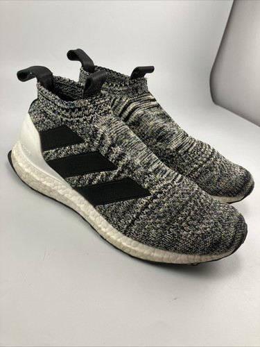 Adidas ace purecontrol - adidas,