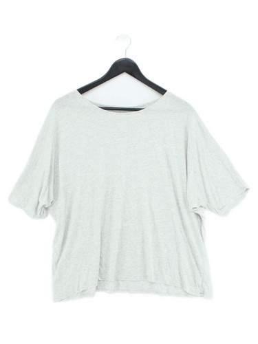 The white company women - company, women's
