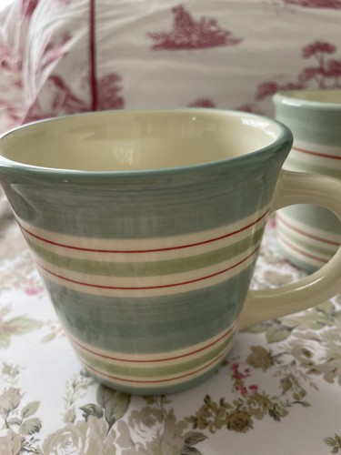Vintage laura ashley - vintage, x