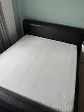 Super King Studio Low Profile