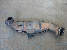 GENUINE YAMAHA YZF R1 14B BIG