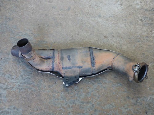 Genuine yamaha yzf - yamaha, 14b