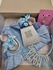 Design A Friend Birthday Outfit *OUTFIT ONLY* New FREE POST