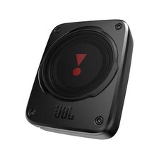 JBL BassPro Lite Sub Compact