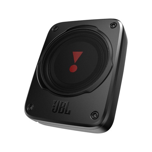 Jbl basspro lite sub - sub, compact