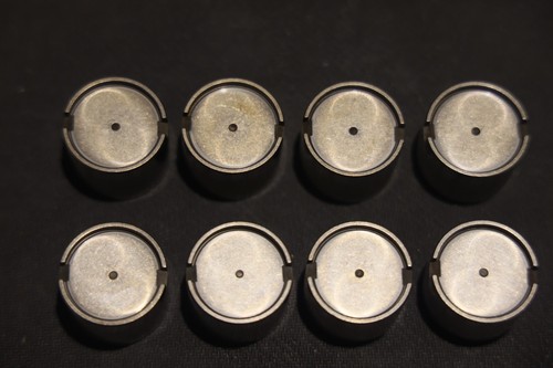 Eight yamaha xj900s diversion - yamaha,