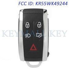 KR55WK49244 Smart Remote Key