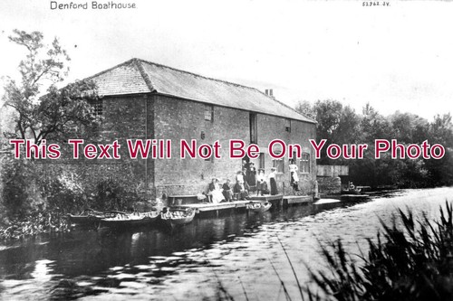 672 denford boathouse - nh,