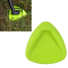 Oxford Bike Side Stand Pad