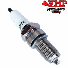 New Skyjet SJ125-24 Spark Plug