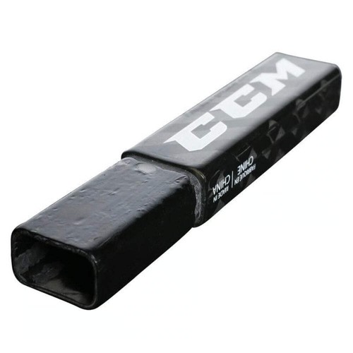 Ccm composite stick extension - stick,