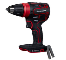 Exena cordless drill driver - cordless,
