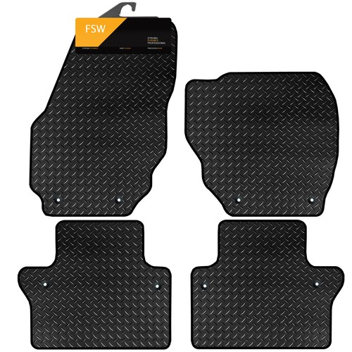 For volvo v70 2008 - for,