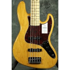 Fender Made in Japan Hybrid II
