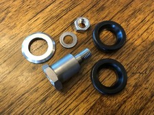 VINTAGE BMW R26-R27 R51/3-R69S
