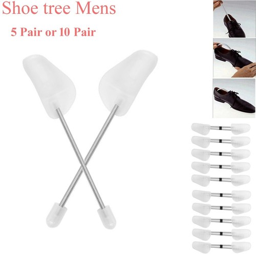 10x pairs shoe - pairs, men