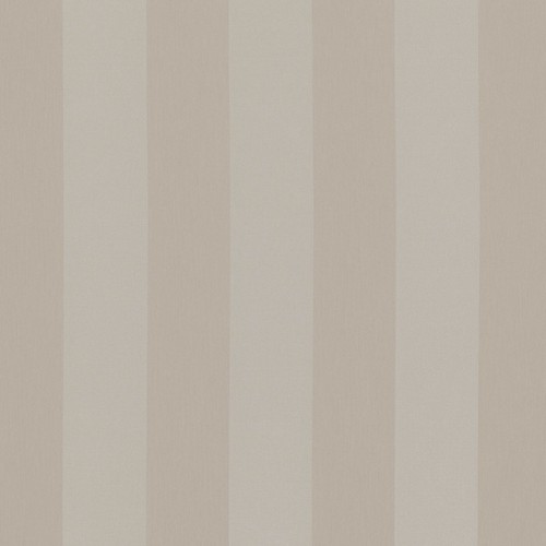 Villa nova valleta stripe - nova,