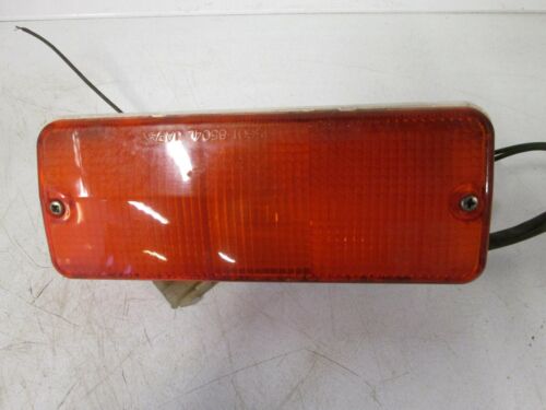 Suzuki supercarry bedford - supercarry,
