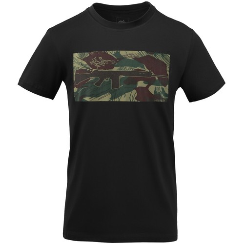 Helikon fal shirt - helikon, fn