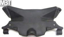 Aprilia RSV Mille ME covering cockpit dashboard pulpit cover speedometer manufacturing years 98-00