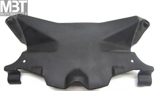 Aprilia rsv mille covering - me,
