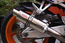 Honda CBR900 Fireblade 96-99