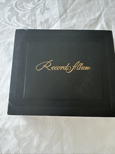 Rpm record collection 15 - collection,,