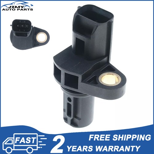 Camshaft position sensor for - position,