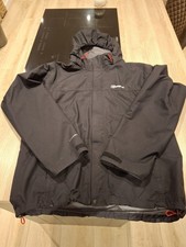 Berghaus 3 In 1 Jacket