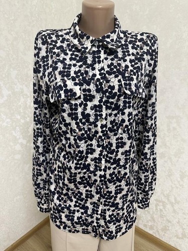 Women paul costelloe shirt - women,