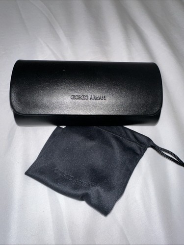 New giorgio armani - giorgio,