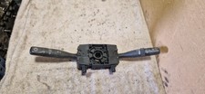Land Rover Discovery 2 TD5 V8 Lights Wiper Steering Wheel Stalk Switch