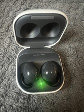 Samsung Galaxy Buds2 Bluetooth Earbuds, sound by AKG 