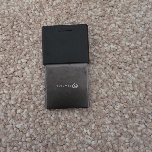 Seagate 1tb expansion - seagate,