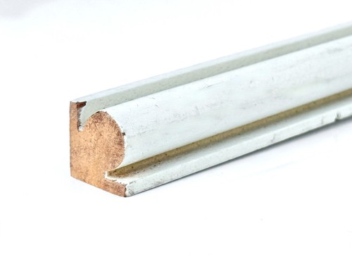 Vintage sapele hardwood - vintage,