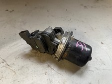 AUDI TT MK1 99-04 WIPER MOTOR UNIT V6 150 180 225